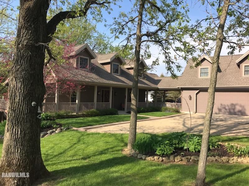 2579 Lake Carroll Blvd, Lanark, IL 61046 Trulia