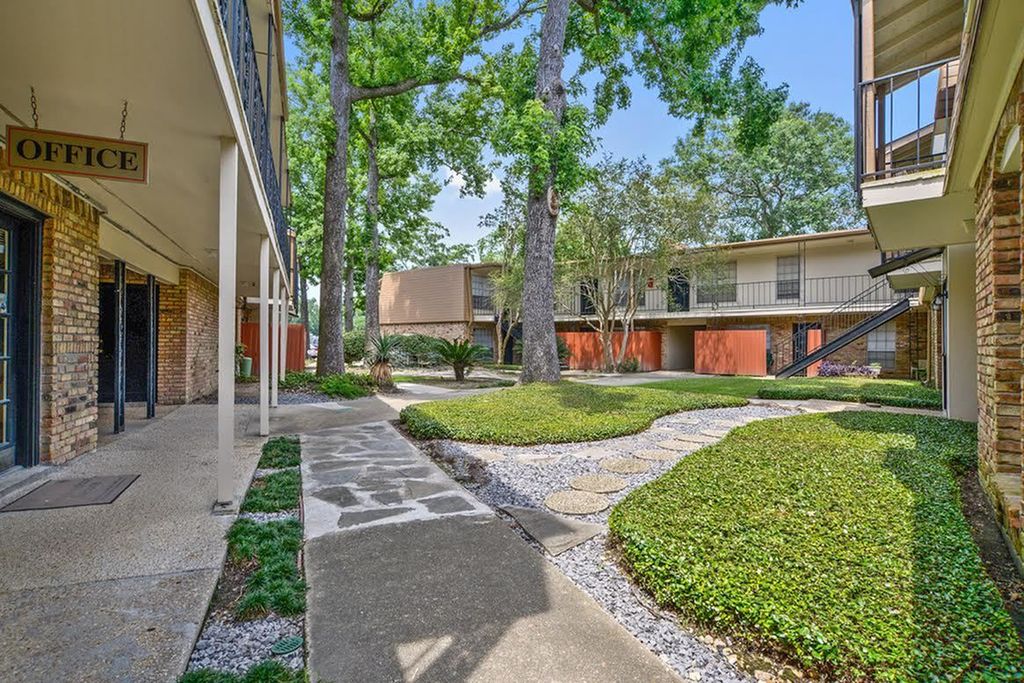 2100 College Dr, Baton Rouge, LA 70808 Trulia