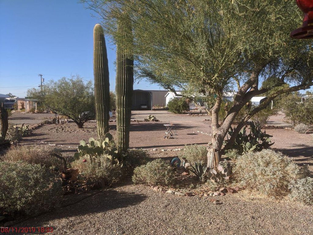 44305 Ocotillo St, Bouse, AZ 85325 Trulia