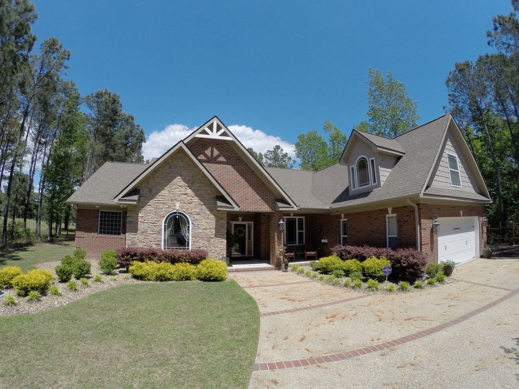 116 Silver Lake Ct, Peletier, NC 28584 Trulia