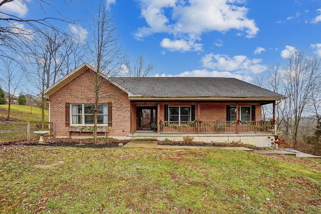 7202 Wesselman Rd, Cleves, OH 45002 Trulia