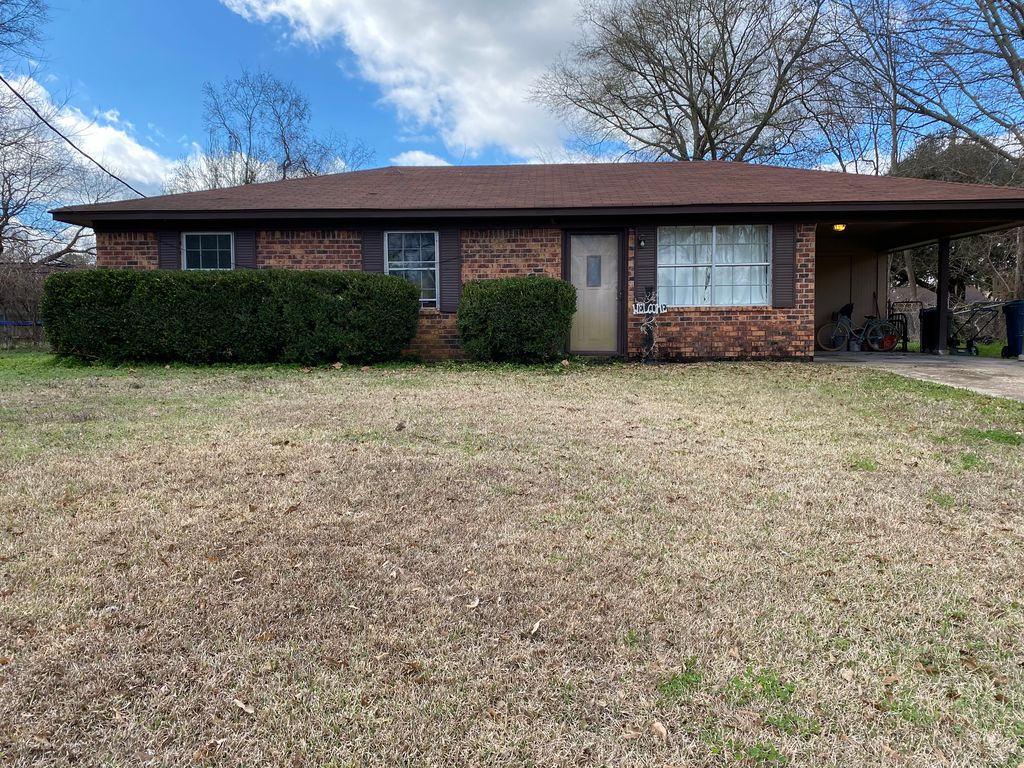 509 W Bayou Dr 1, Sterlington, LA 71280 Trulia