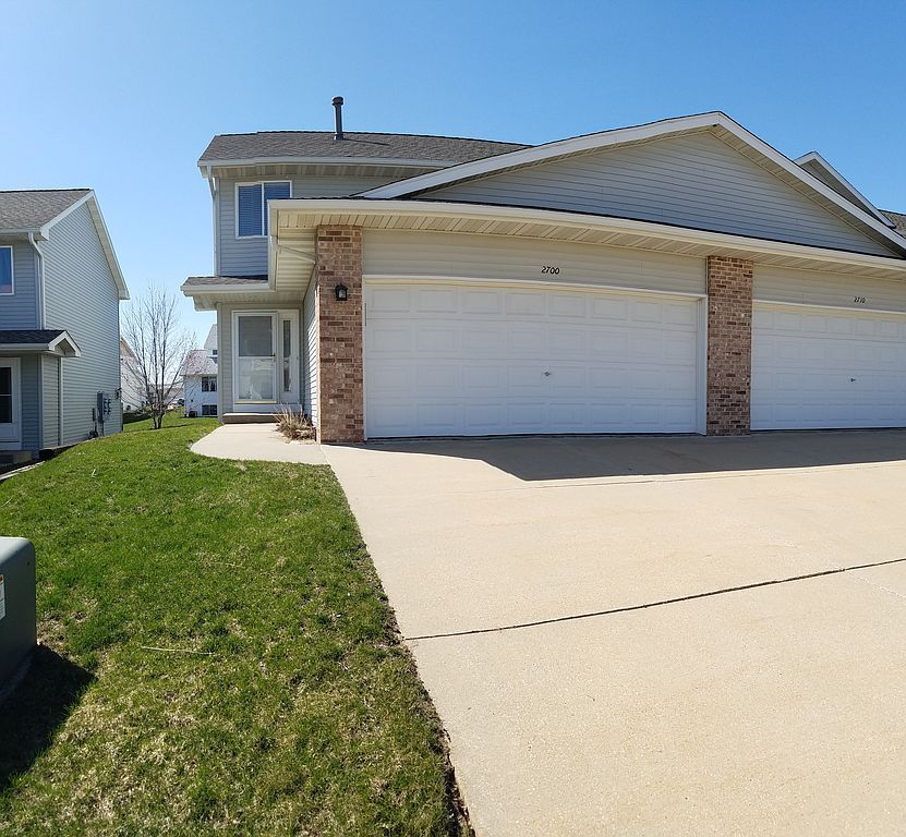 2700 Pheasant Ridge Ct, Marion, IA 52302 Trulia