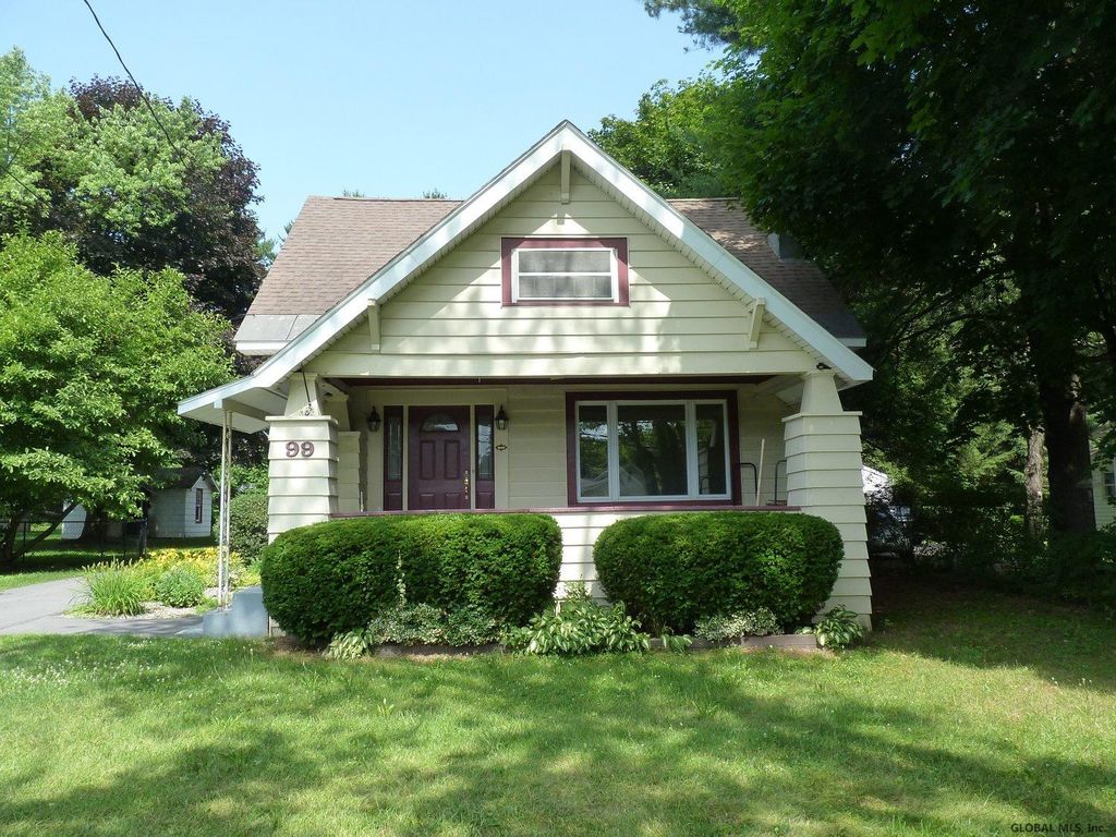 99 Saratoga Rd, Glenville, NY 12302 Trulia