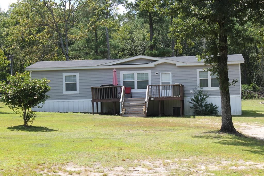 139 Alberta Peach Ln, SC 29105 Trulia