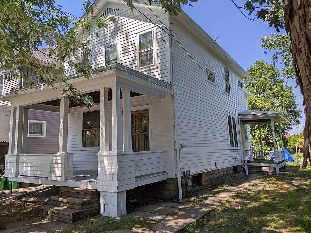 336 Delaware Ave, West Pittston, PA 18643 Trulia