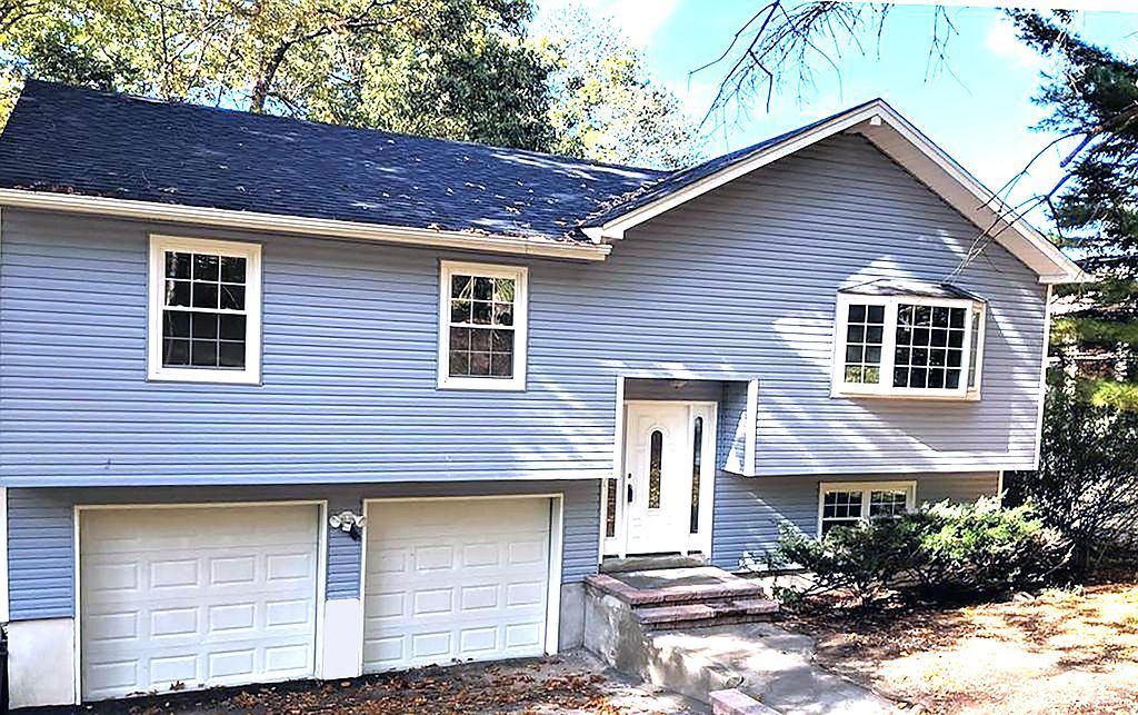 35 Scenic Dr, Hamburg, NJ 07419 Trulia