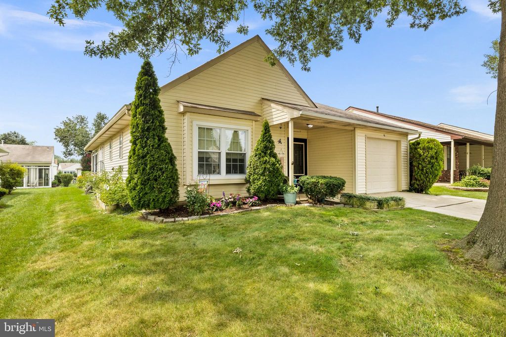 65 Horseshoe Ln N, Columbus, NJ 08022 Trulia