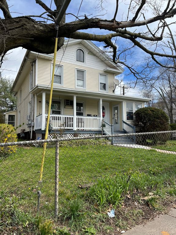 290 Forbes Ave, New Haven, CT 06512 MLS 24010160 Trulia