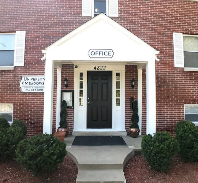 4822 Paseo Blvd, Kansas City, MO 64110