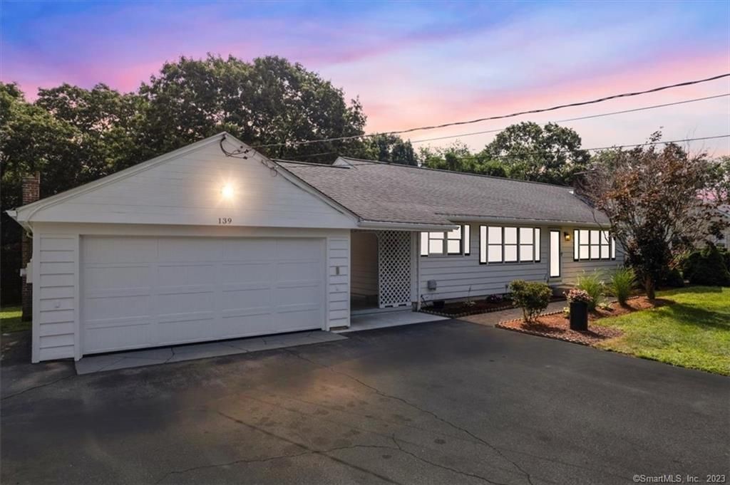 139 Spithead Rd, Waterford, CT 06385 Trulia