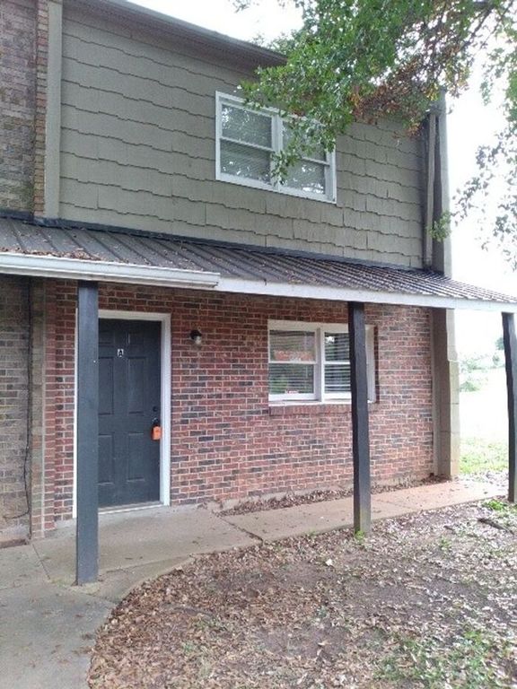 homes belton sc