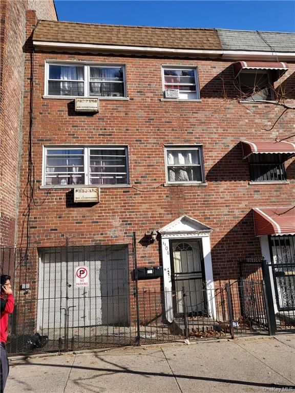 1108 Stratford Avenue, Bronx, NY 10472 Trulia