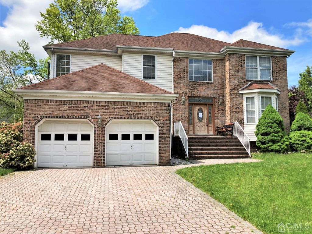 26 Putnam Rd, Monmouth Junction, NJ 08852 Trulia