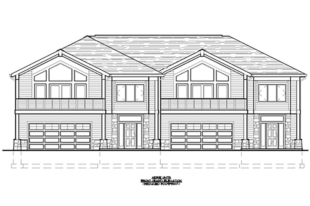 10 Terrace Dr S, Bristol, NY 14424 MLS R1515012 Trulia