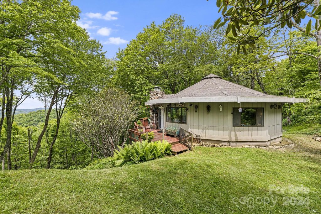 545 Granny Lewis Ln, Mars Hill, NC 28754 MLS 4143123 Trulia