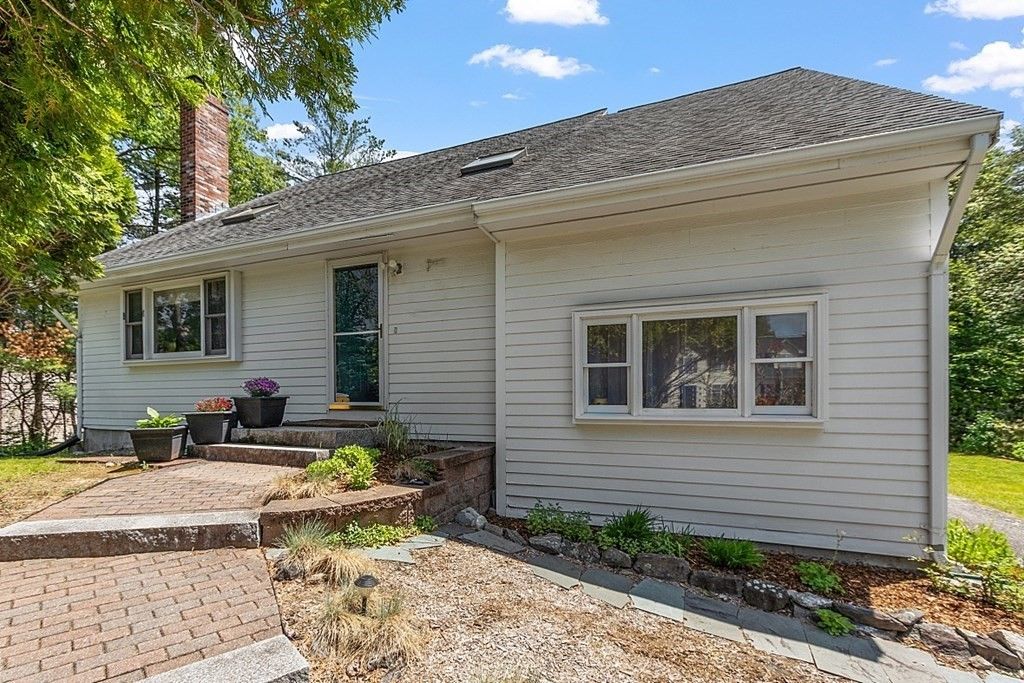 5 Henley Rd, Acton, MA 01720 Trulia