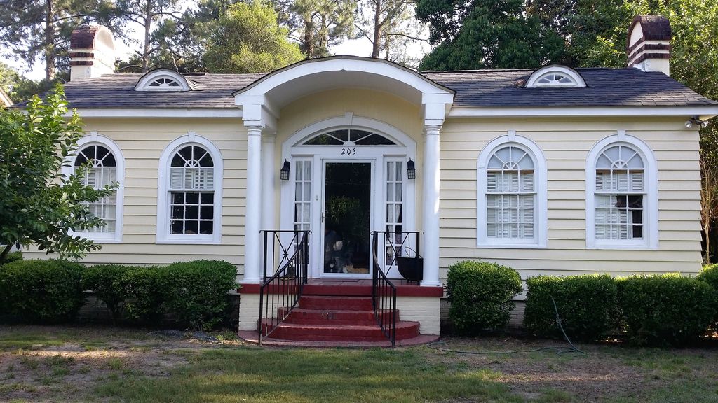 203 Minor Ave, Montezuma, GA 31063 Trulia