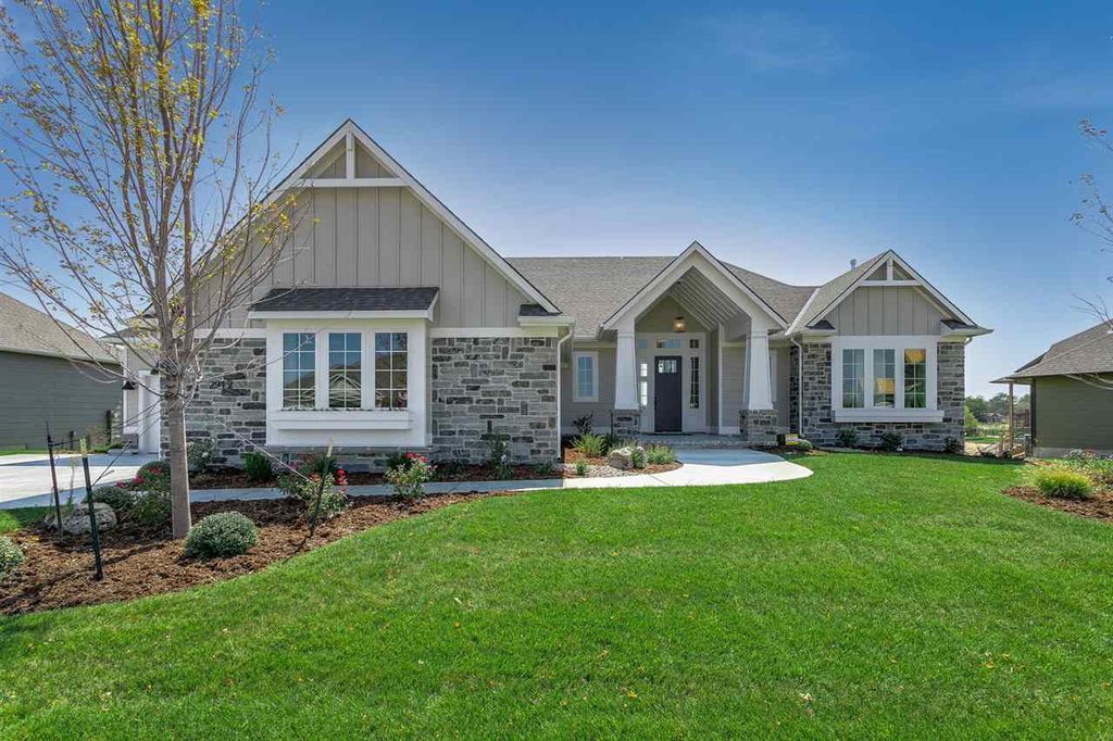 2912 N Curtis St, Wichita, KS 67205 Trulia