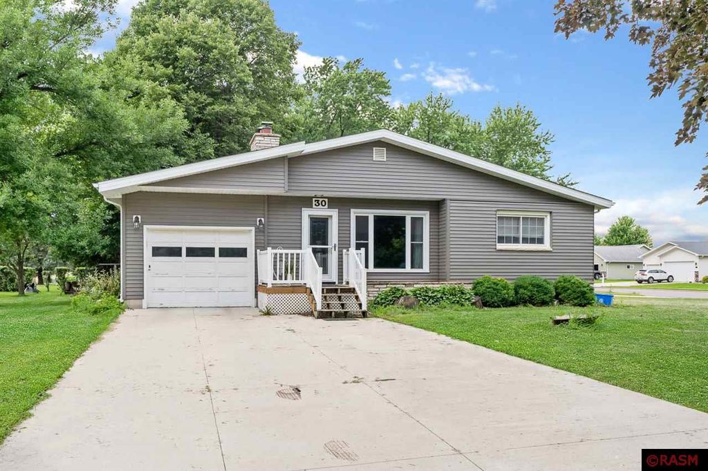 30 Marquette Ave, North Mankato, MN 56003 Trulia