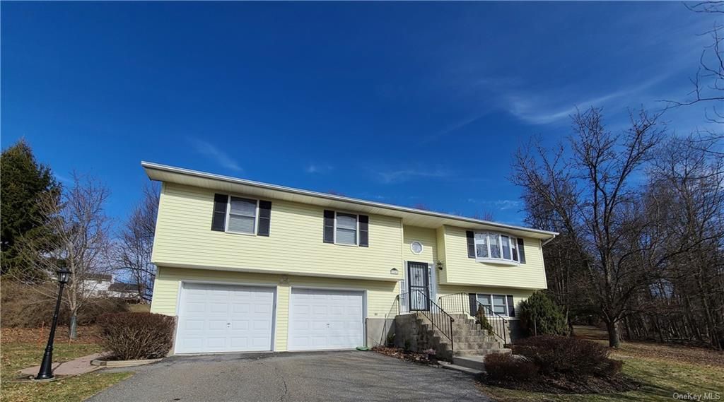 166 Sarah Wells Trl, Campbell Hall, NY 10916 Trulia