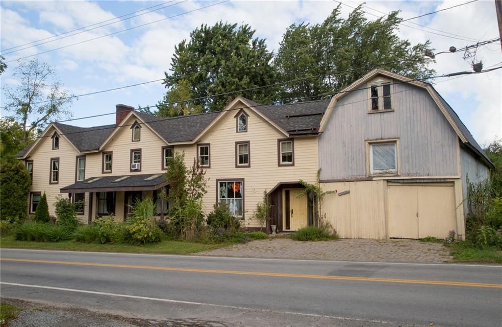 1314 Lake Rd, ster, NY 14580 Trulia