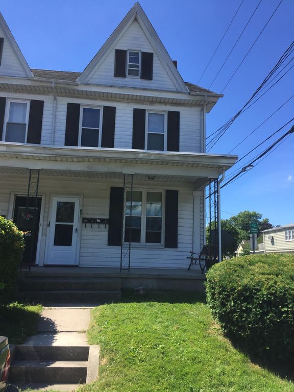 601 Lucknow Rd   #1, Harrisburg, PA 17110