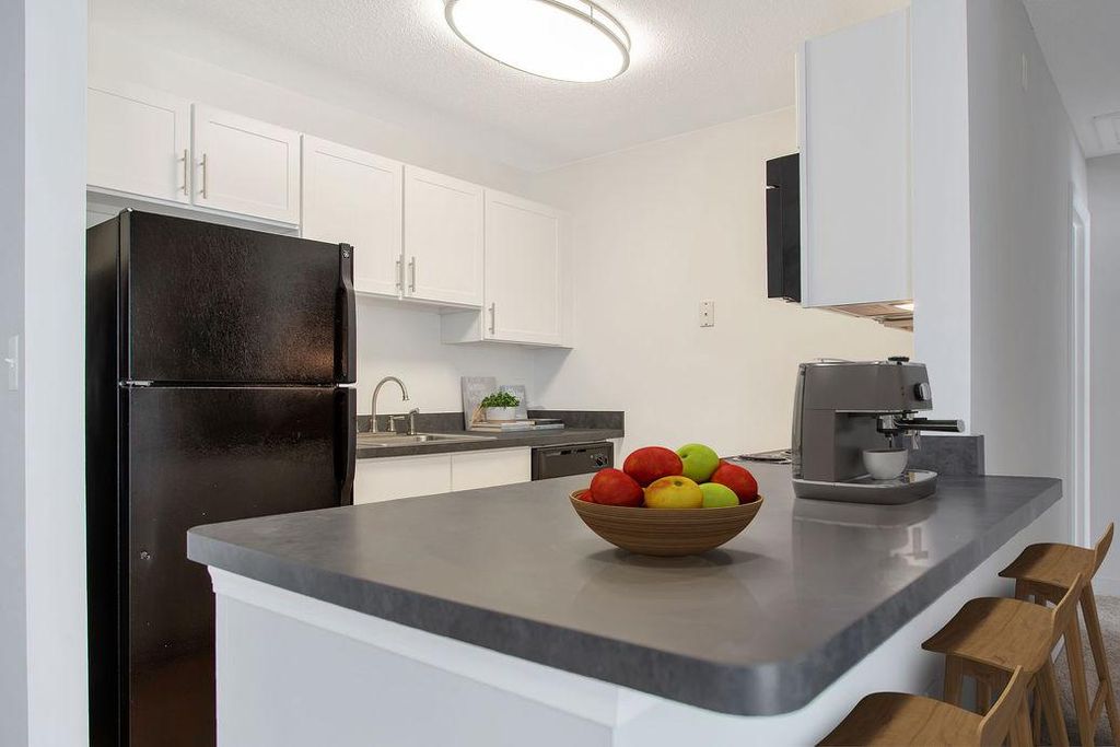 Woodfield Commons Apartments Canton Ma Trulia