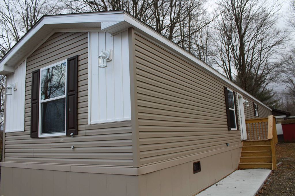 5 Wagon Wheel Dr 5, Westtown, NY 10998 Trulia