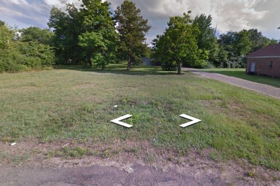 317 Plum St, Gurdon, AR 71743 Trulia