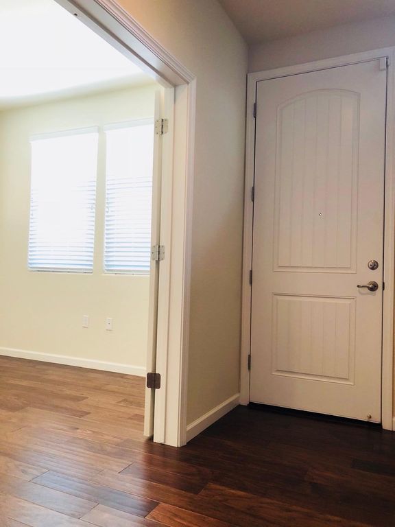 home health care fremont ca