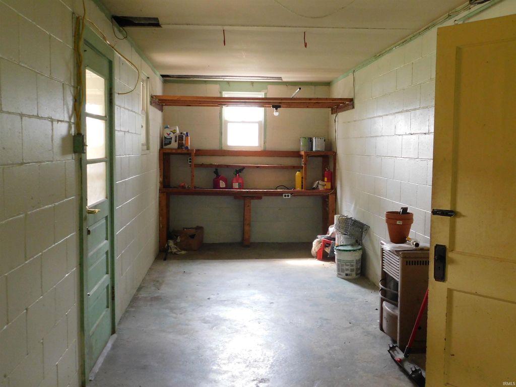 Photo 12 of 