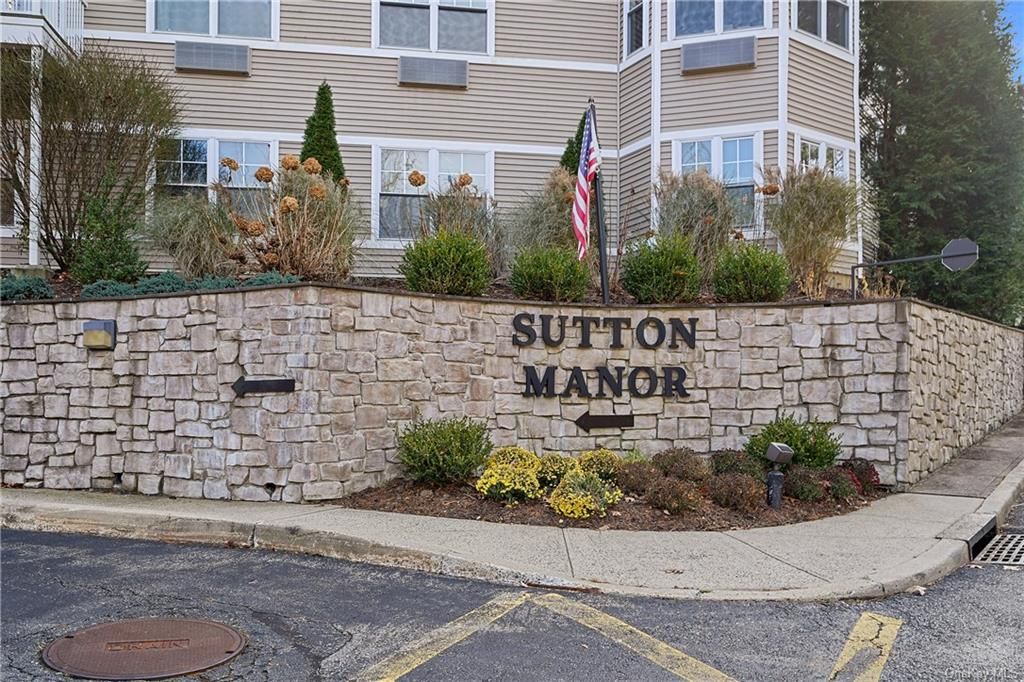 308 Sutton Drive, Mount Kisco, NY 10549 See Est. Value, Schools & More