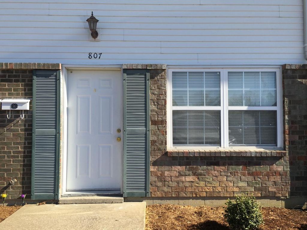 733 Princeton Pkwy, Owensboro, KY 42301 Trulia