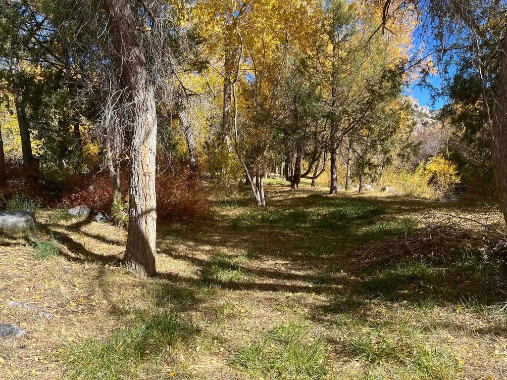 7 Rancho De Vallecitos Subdivision, La Madera, NM 87539 Trulia