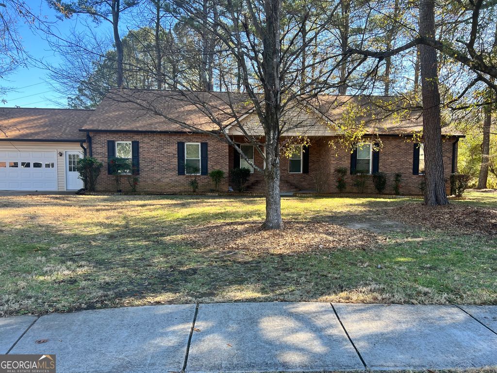 230 Old Loganville Rd, Loganville, GA 30052 Trulia