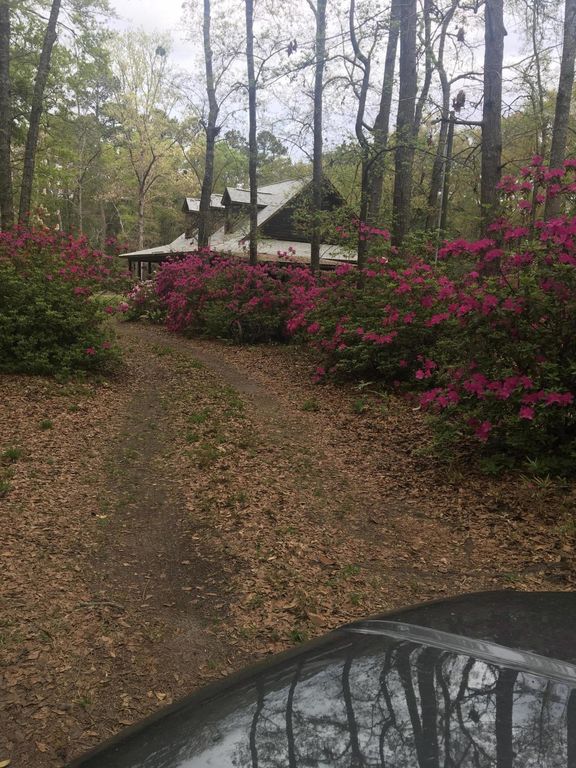 6946 Old Jacksonboro Rd, Ravenel, SC 29470 Trulia