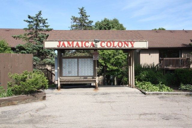 22 Jamaica Colo, Fox Lake, IL 60020