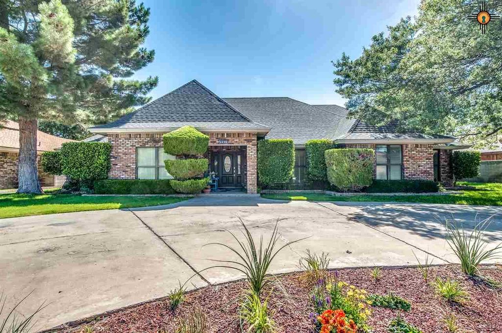 2008 N McKinley St, Hobbs, NM 88240 Trulia