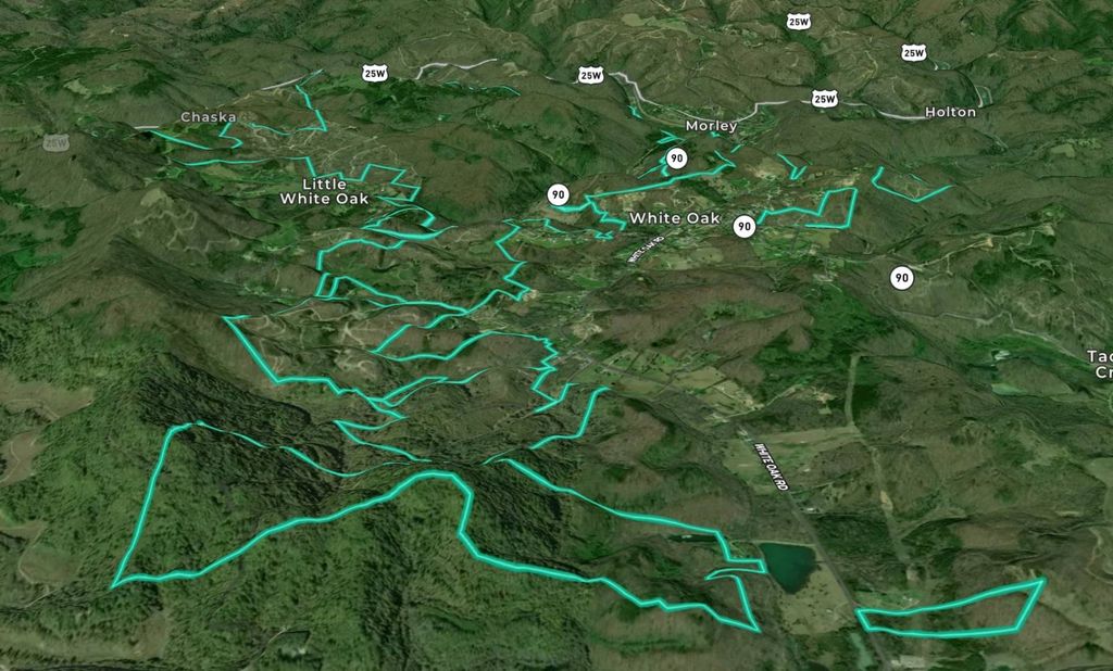 Highway 90, Duff, TN 37729 MLS# 11261054 Trulia