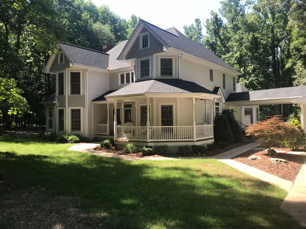 5005 Meadowbrook Cir, Suwanee, GA 30024 Trulia