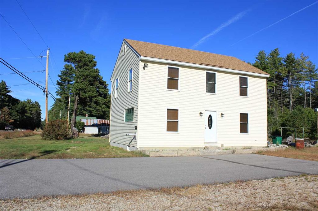 3249 E Main St, Center Conway, NH 03813 Trulia