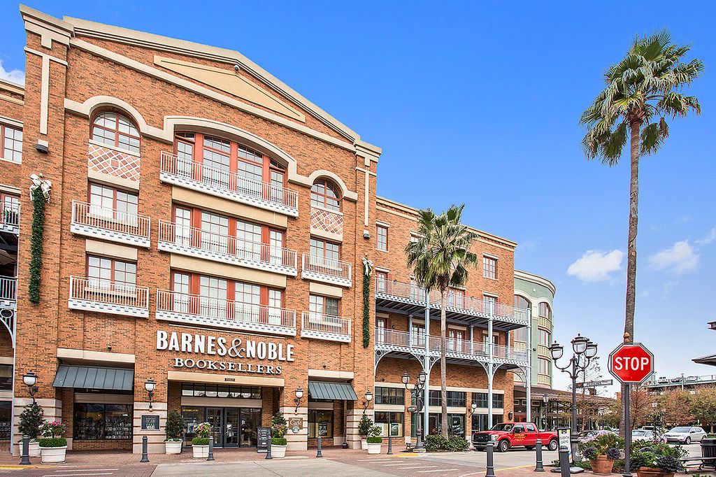 7707 Blvd 306, Baton Rouge, LA 70810 Trulia