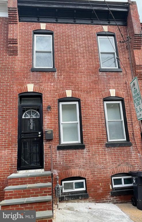 1315 W 3rd St, Wilmington, DE 19805