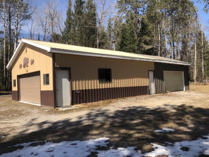 17760 Schmallers Rd, Atlanta, MI 49709 Trulia