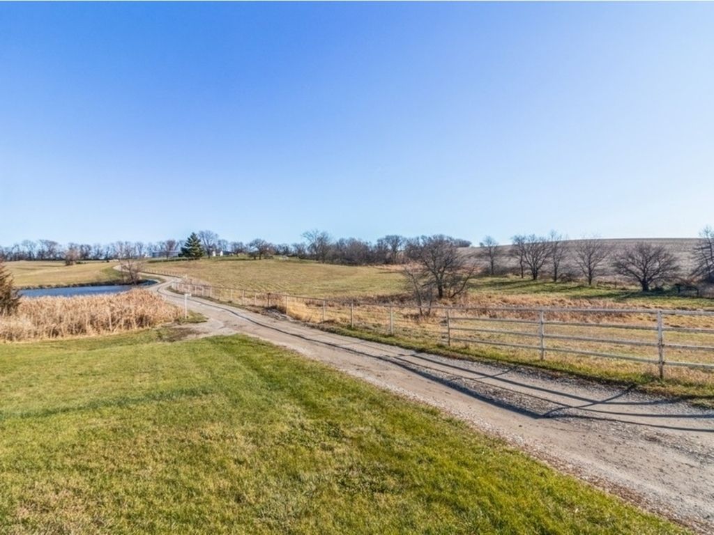 33434 Ute Ave, Waukee, IA 50263 Trulia