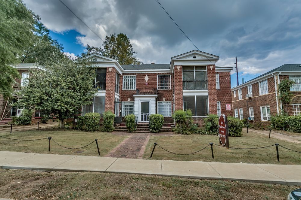 1208 Riverside Dr, Tuscaloosa, AL 35401 Trulia