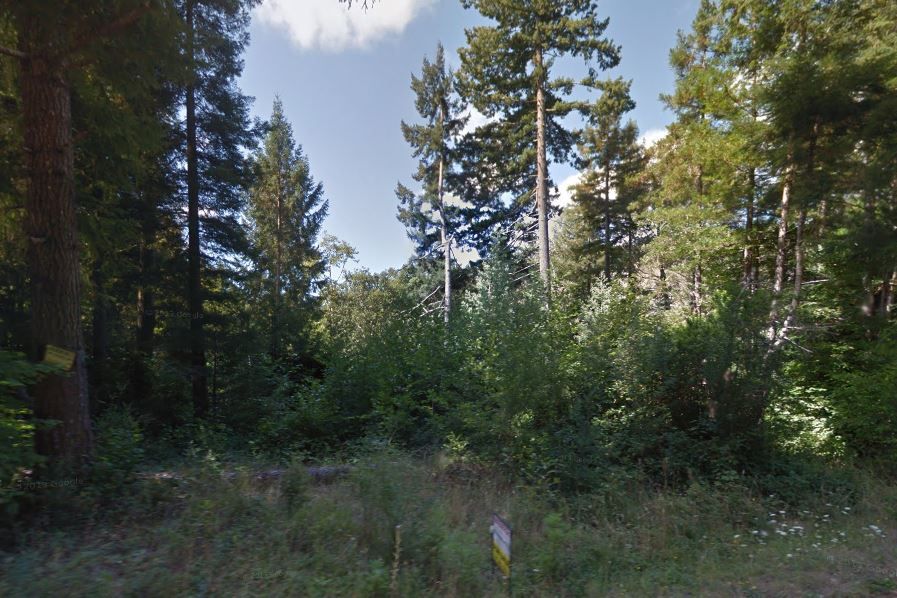 00 Douglas Park, Crescent City, CA 95531 Trulia