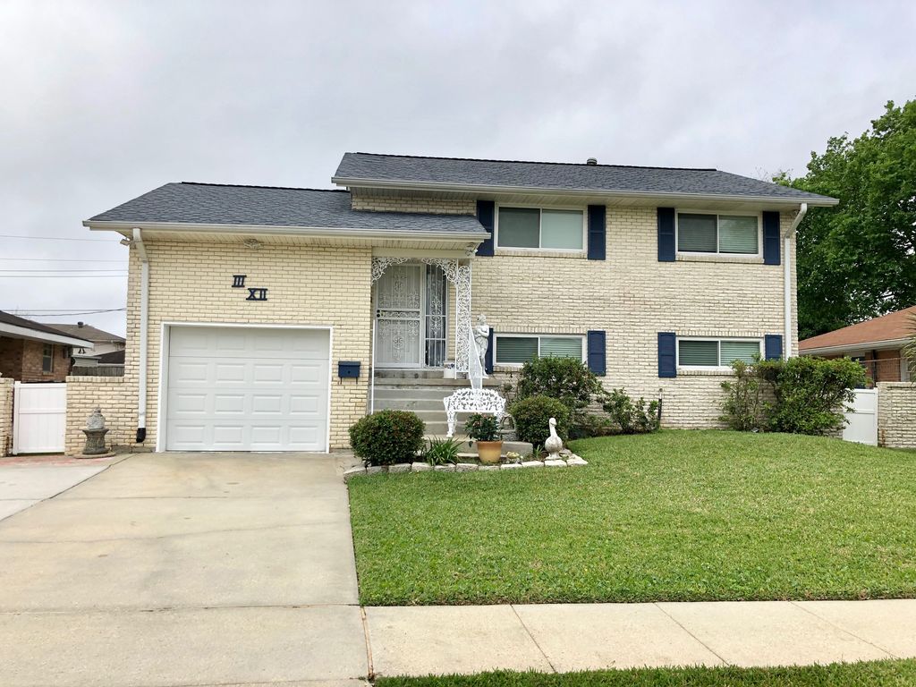 312 Appletree Ln, Terrytown, LA 70056 Trulia