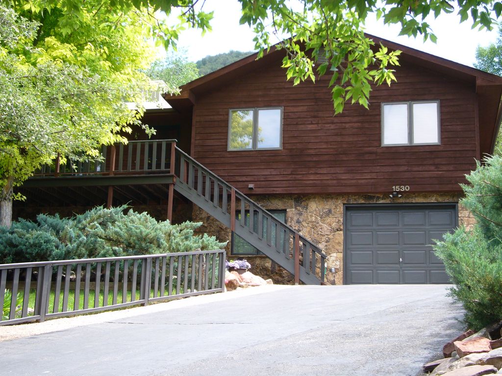 1530 Ave, Glenwood Springs, CO 81601 Trulia
